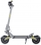 Mukuta 10 Plus Elektrikli Scooter