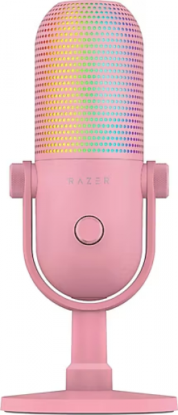 Razer Seiren V3 Chroma Mikrofon