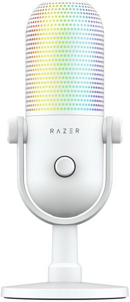Razer Seiren V3 Chroma Mikrofon