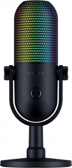 Razer Seiren V3 Chroma Mikrofon