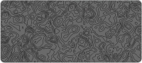 KlasseGear Pro Map Lines resim