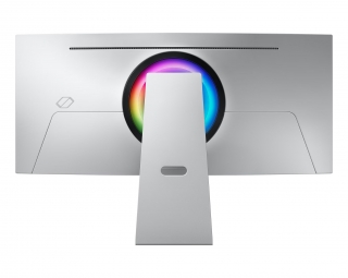 Samsung Odyssey OLED G8 LS34DG850SUXUF (S34DG850) Monitör