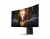 Samsung Odyssey OLED G8 LS34DG850SUXUF (S34DG850) Monitör
