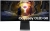 Samsung Odyssey OLED G8 LS34DG850SUXUF (S34DG850) Monitör
