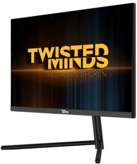 Twisted Minds TM27FHD180IPS Monitör