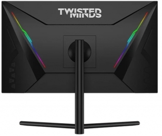 Twisted Minds TM27FHD180IPS Monitör