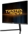Twisted Minds TM27FHD180IPS Monitör