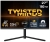 Twisted Minds TM27FHD180IPS Monitör