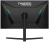 Twisted Minds TM27FHD180IPS Monitör