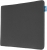HP PD1M Mouse Pad