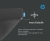 HP PD1M Mouse Pad