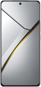 realme Neo7 resim