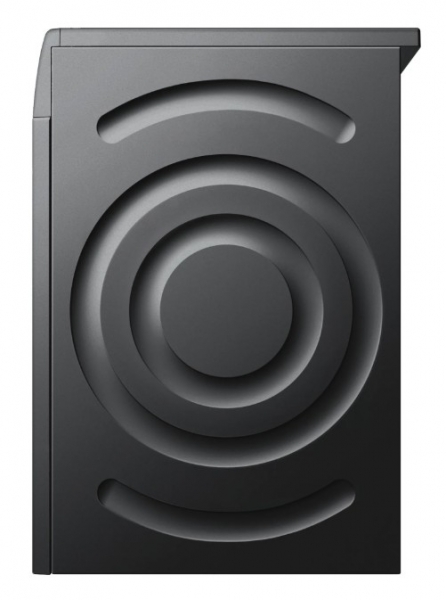 Bosch WQG2420RTR Isı Pompalı Kurutma Makinesi