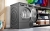 Bosch WQG2420RTR Isı Pompalı Kurutma Makinesi
