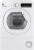 Hoover HREH 9A2TE-17 Isı Pompalı Kurutma Makinesi