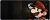 Xrades Mario XXL 90x40 Mouse Pad