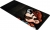 Xrades Mario XXL 90x40 Mouse Pad