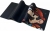 Xrades Mario XXL 90x40 Mouse Pad