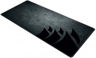 Xrades Cross XL 70x30 Mouse Pad