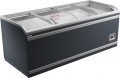Daikin AHT PARIS 210 (U) LDHF resim