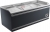 Daikin AHT PARIS 210 (U) LDHF Derin Dondurucu