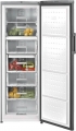 Teka RSF 43250 SS resim