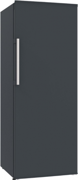 Şenocak VF 6225 G Derin Dondurucu