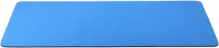Elba 600 Mouse Pad