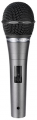 Takstar TA-59 resim