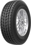 Petlas FullGrip PT925 215/70 R15C 109/107R resim
