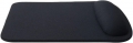 Evocase EVO305 resim