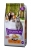 Champion Tavuklu Yetişkin 15 Kg Kedi Maması