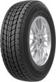 Petlas FullGrip PT925 225/70 R15C 112/110R resim