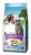 Champion Somonlu ve Pirinçli Yetişkin 15 kg Kedi Maması