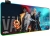 Digipod Valorant RGB 70x30 Mouse Pad