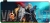 Digipod Valorant RGB 70x30 Mouse Pad