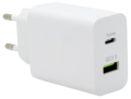 Winex WNXP06 20W resim