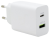 Winex WNXP06 20W Şarj Aleti
