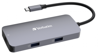 Verbatim CMH-05