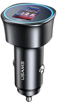 Usams US-CD146 Şarj Aleti