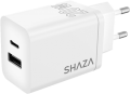 Shaza SG2501 20W resim