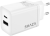Shaza SG2501 20W Şarj Aleti