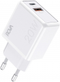 Rova SB104 resim