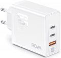 Rova SB107 resim