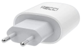 Recci RB12 resim