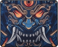 KlasseGear Longteng Huoyun Tiger resim