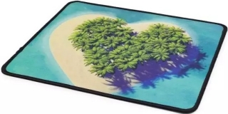 Hadron HDX3502 Mouse Pad