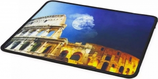 Hadron HDX3502 Mouse Pad