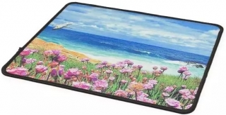 Hadron HDX3502 Mouse Pad