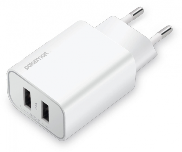 Polosmart PBS116 Şarj Aleti